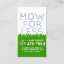 Recherche de yards cartes visite Travail
