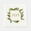 Zoek naar ivoor servetten Kerstmis