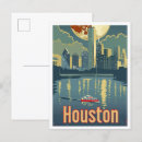 Recherche de houston cartes postales Vacances