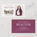 Recherche de maison ouverte cartes visite Domaine