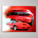 Recherche de musclecar posters Voiture