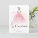 Recherche de glam quinceanera invitations Glamour