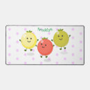 Recherche de tomates tapis souris Humour