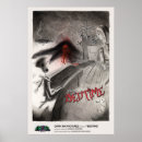 Recherche de thriller art Effrayant