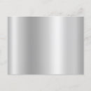 Recherche de ombre lumière cartes postales Pour elle