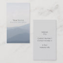 Recherche de lunettes mini cartes visite Simple