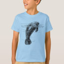Recherche de manatee tshirts Floride
