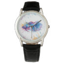 Recherche de dynamique montres Artistique