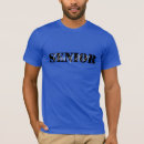 Recherche de senior tshirts Diplômé