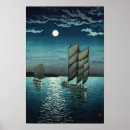 Recherche de bateau croisière vintage art Navire