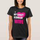 Recherche de plouc femme tshirts Femmes