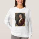 Recherche de kauffmann Longueur