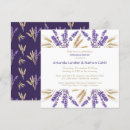 Recherche de blé invitations Automne