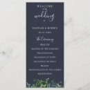 Recherche de programmes Feuilles