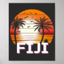 Zoek naar fiji kunst Toerisme