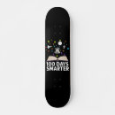 Recherche de école skateboards Heureux