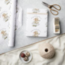 Recherche de noms papier cadeau Script