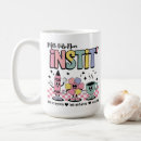 Recherche de instituteur classiques tasses Enseignant