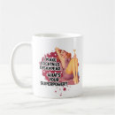 Recherche de filles de up tasses Humour