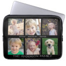 Recherche de image ordinateurs portables protections Famille