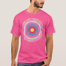 Recherche de arc flèches tshirts Sport sportif