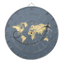Recherche de avion jeux de fléchettes Voyage