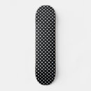 Zoek naar stippen skateboards Polka