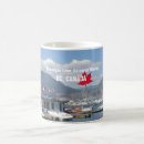 Recherche de colombe classiques tasses Le canada