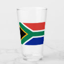 Recherche de drapeau d afrique du sud tasses Cape town