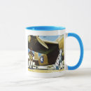 Zoek naar wwii mokken Leger