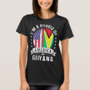 Recherche de humour patriotique tshirts Drapeau