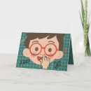 Recherche de anniversary toutes vœux cartes Amour