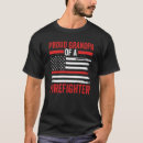Recherche de grand père fier Patriotique