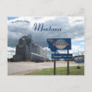 Recherche de grenier cartes postales Usa