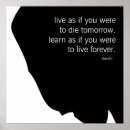 Recherche de gandhi citation posters Citations