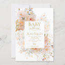 Recherche de campagne invitations Floral