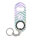 Zoek naar zigzag flessenopeners Schattig