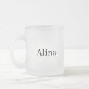 Recherche de marquée tasses Créez votre propre