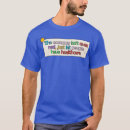 Recherche de commerce de détail tshirts Code