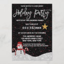 Recherche de rouge et blanc invitations Invités