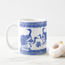 Recherche de oiseaux bleus orientaux tasses Faune