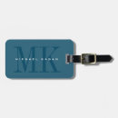 Recherche de hiver accessoires Bleu