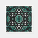 Recherche de motif marocain serviettes Ethnique