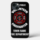 Recherche de hommes ipad coques Pour tous