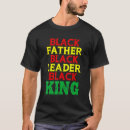 Zoek naar leaders kleding Afrika