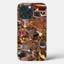 Zoek naar donuts iphone hoesjes Zoet