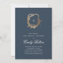 Recherche de partie de cuisine invitations Bride