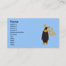 Recherche de pingouin cartes visite Animal