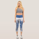 Recherche de fractale vêtements Pour elle