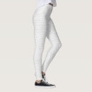 Recherche de chat noir et blanc leggings Amoureux des chats